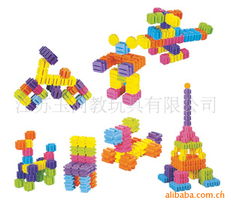 江蘇玉河教玩具 動漫及游藝用品產品列表全覽