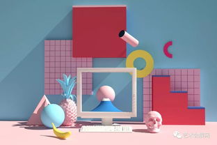 創(chuàng) 新時(shí)代,美 好生活 第14屆中國(guó)義烏文化產(chǎn)品交易會(huì)奏響動(dòng)漫及游藝用品沖鋒號(hào)