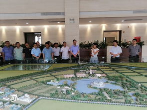 河南省農科院財務處