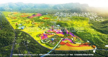 農(nóng)村綜合改革 農(nóng)村基礎(chǔ)設(shè)施建設(shè)改革創(chuàng)新